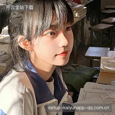 房瀚钧